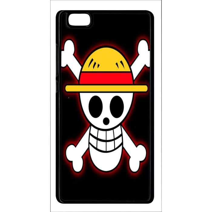 coque huawei p8 lite mario coque huawei p8 lite mario