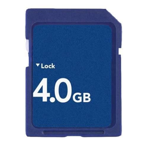 TÉLÉCHARGER CARTE POUR GPS VIAMICHELIN VIAMICHELIN POUR GPS TÉLÉCHARGER CARTE