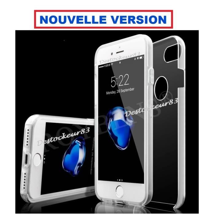double coque iphone 6 double coque iphone 6