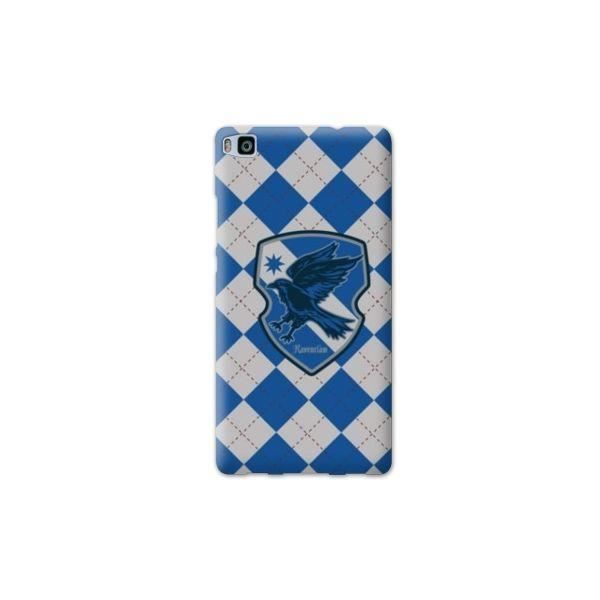 coque huawei p9 lite harry potter coque huawei p9 lite harry potter