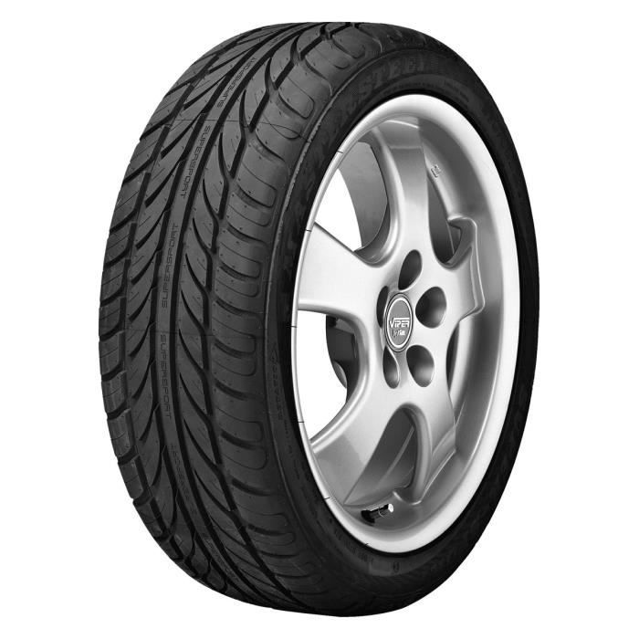 Pneus 205 40 17 Achat / Vente Pneus 205 40 17 pas cher
