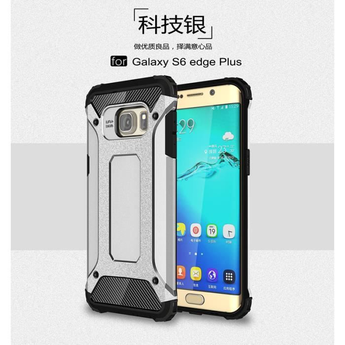 samsung galaxy s6 edge coque antichoc samsung galaxy s6 edge coque antichoc