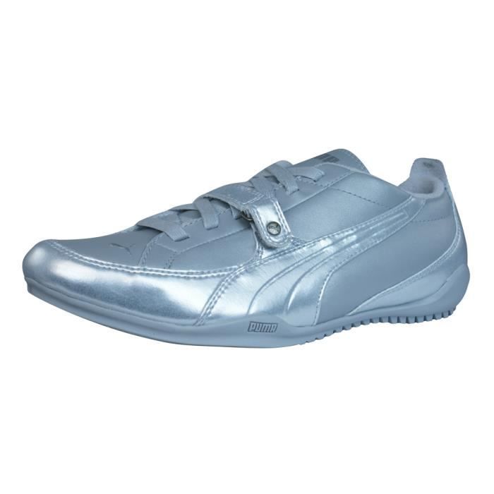 puma berlin puma berlin