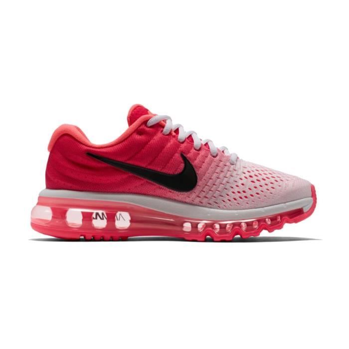 air max 2017 femme rose air max 2017 femme rose