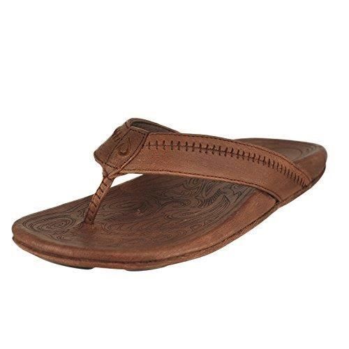 40 Sandal Taille 1 Oowrv Hiapo 2 Men's UdqUI