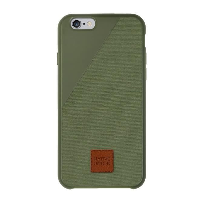 coque native union iphone 6 coque native union iphone 6
