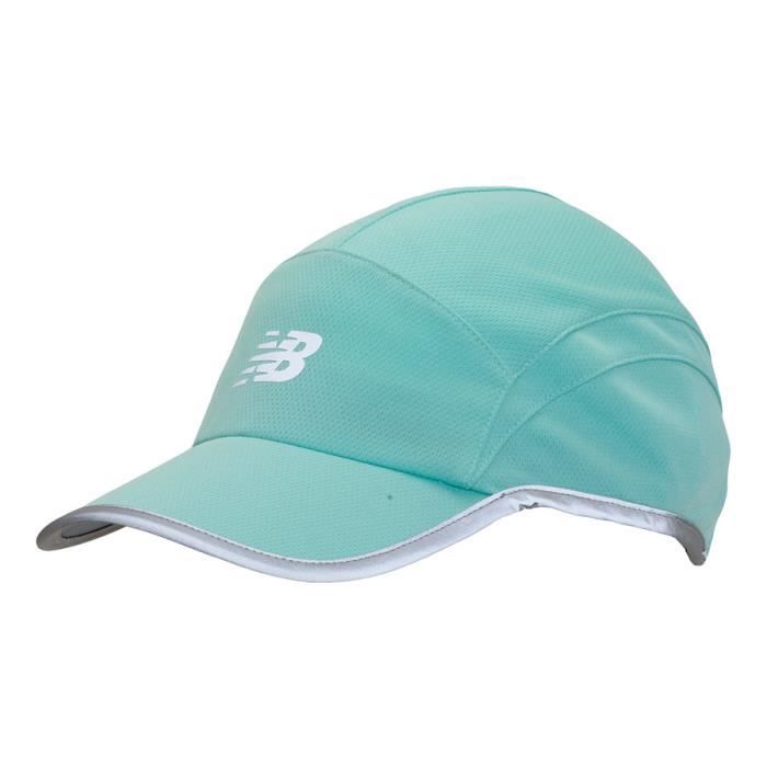 casquette new balance casquette new balance