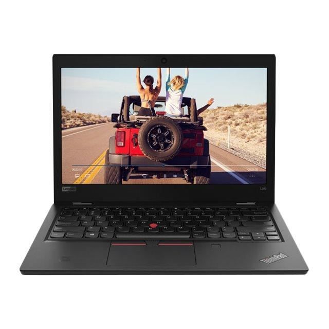 Lenovo ThinkPad L380 Yoga 20M7 Conception inclinable1