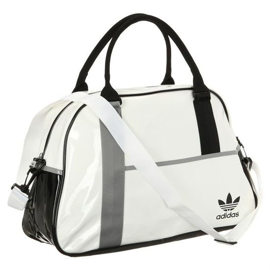 Sac Sport De Original Achat Vente Adidas 8ZBgpw