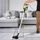 Aspirateur Cyclonique Sans Sac 2 en 1-BoutikPrivee