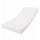 MATELAS MORFEO 100X210 ÉPAISSEUR TOTALE 12 CM O