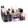 Organisateur maquillage acrylique