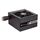 CORSAIR Alimentation PC VS550, 550 Watt