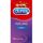Durex feeling
