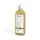 Gel douche familial - 1L - Melvita - Melvita