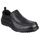 Hush Puppies Belfast - Mocassins en cuir - Homme