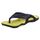 Pantoufle Homme Cuir Elegant Enfant Garcon Jonc To