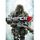 Sniper ghost warrior 2