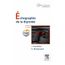 Echographie Endovaginale Doppler3d Achat Vente Livre - 