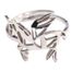 bague diamant licorne bague diamant licorne