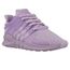C9iz2 Taille 39 Neo Adidas Ultime Rouge W Cloudfoam Sneaker qWnUX4XOw