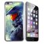 coque iphone 6 halo coque iphone 6 halo