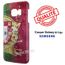 coque galaxy s6 portugal coque galaxy s6 portugal