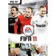 FIFA 16 Deluxe Xbox One