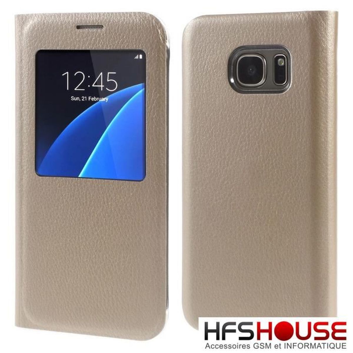 coque samsung a3 2017 doré coque samsung a3 2017 doré