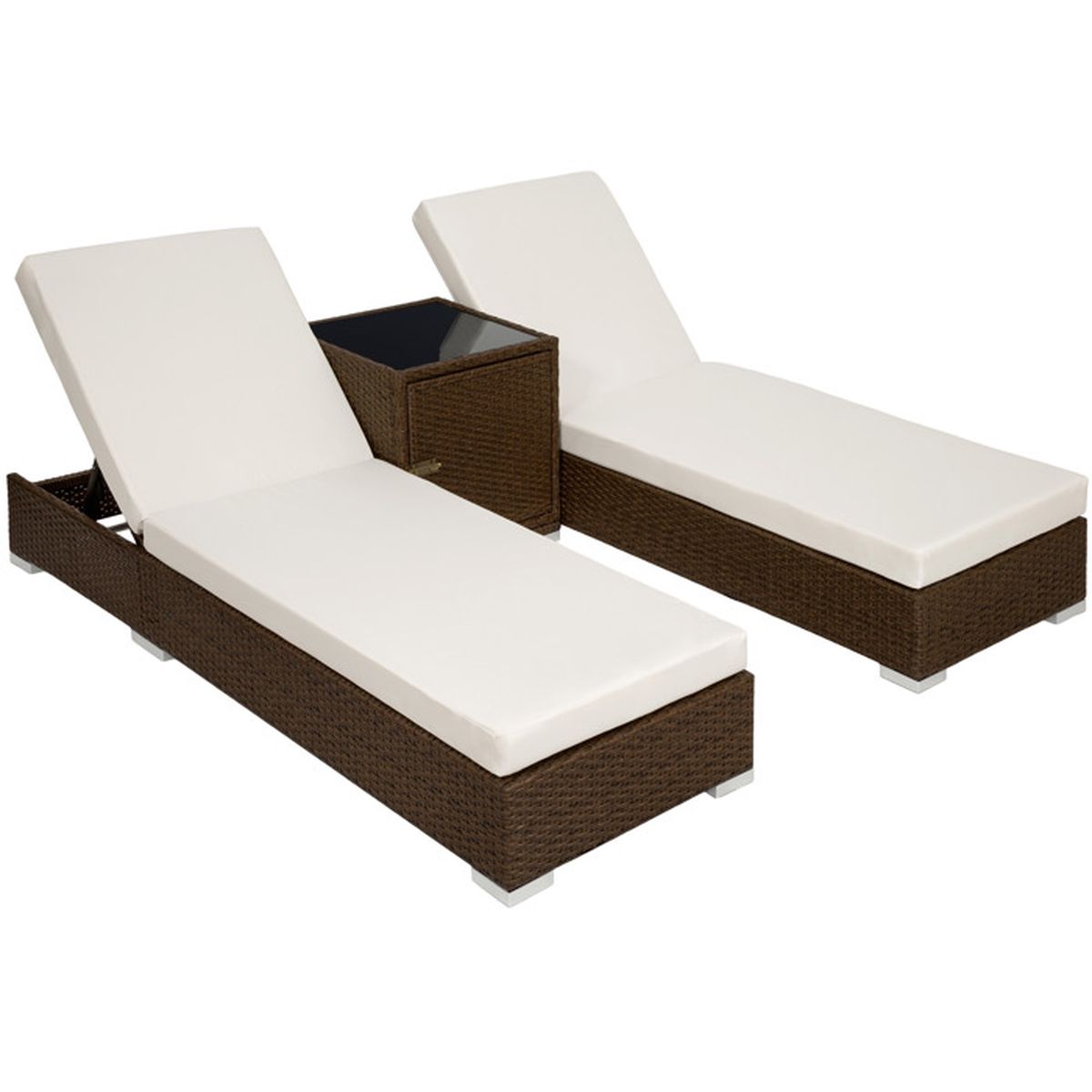 chaise longue cdiscount chaise longue rotin achat vente chaise longue rotin chaise longue cdiscount chaise longue rotin achat vente chaise longue rotin