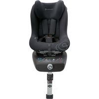SIÈGE AUTO Concord Siège Auto Ultimax i-Size - Cosmic Black SIÈGE AUTO Concord Siège Auto Ultimax i-Size - Cosmic Black