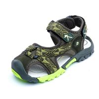 SANDALE - NU-PIEDS Sandales Enfant Garçon Chaussures d’été Plage SANDALE - NU-PIEDS Sandales Enfant Garçon Chaussures d’été Plage