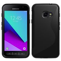 coque samsung galaxy xcover 4 coque samsung galaxy xcover 4