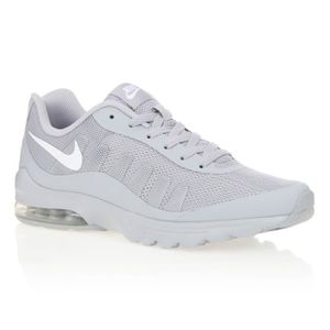 air max invigor grise femme air max invigor grise femme