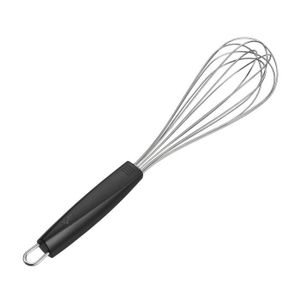 LURCH Fouet 30 cm
