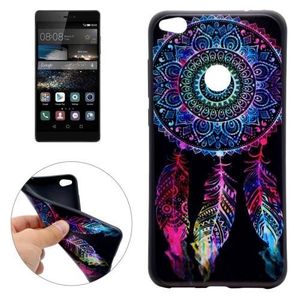 coque bumper huawei p8 lite 2017 coque bumper huawei p8 lite 2017