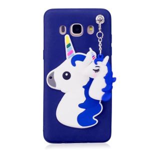 coque samsung j5 2016 licorne coque samsung j5 2016 licorne