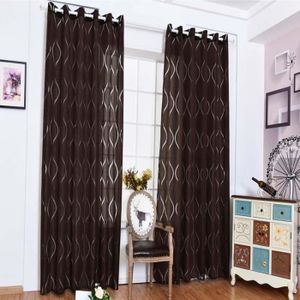 Double rideaux marron - Achat / Vente pas cher Double rideaux marron - Achat / Vente pas cher