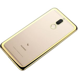 coque huawei mate 10 lite emoji coque huawei mate 10 lite emoji