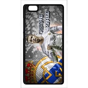 coque huawei p9 lite real madrid coque huawei p9 lite real madrid