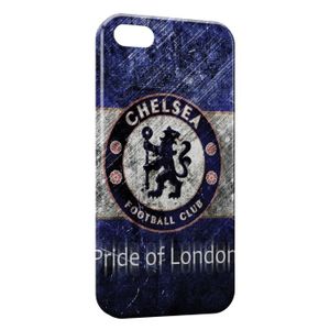 coque chelsea iphone 5 coque chelsea iphone 5