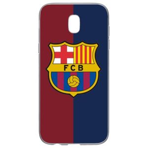 coque samsung j3 2017 barcelona coque samsung j3 2017 barcelona