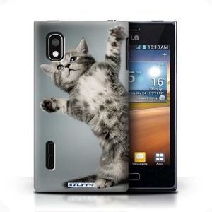 coque samsung l5 coque samsung l5