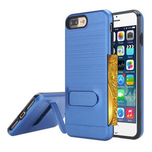 coque iphone 8 avec poche carte bleue