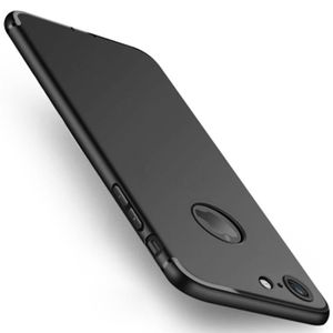 coque iphone 8 plus fine coque iphone 8 plus fine