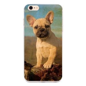 coque iphone 5 silicone avec bouldogue coque iphone 5 silicone avec bouldogue