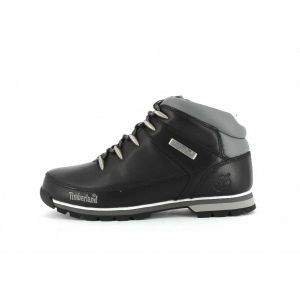 bottines timberland homme pas cher bottines timberland homme pas cher
