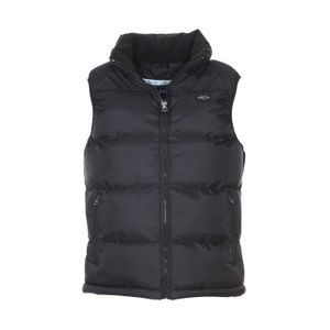 c Vente Achat Schott Homme y Doudoune N qSTRcUYg