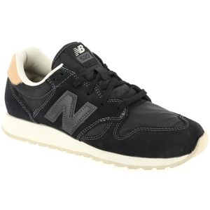 new balance femme ancienne collection