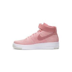 Nike Rose W Afi Vente Fliknit Pastel Achat Basket Cdiscount H2DE9IYW